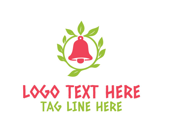 Forest Bell Logo