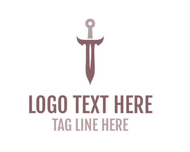 Honor Sword Logo