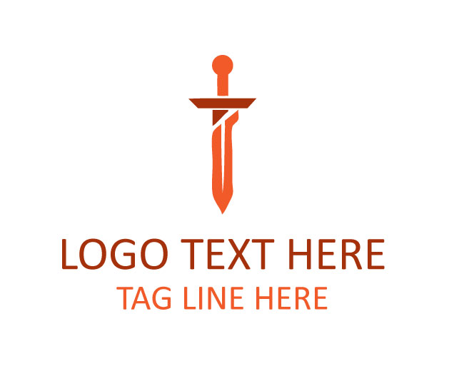 Inferno Sword Logo