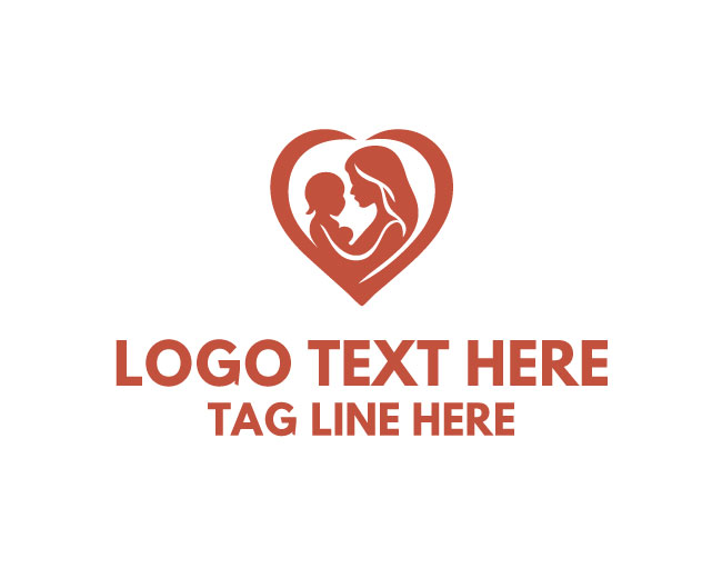 Father Daughter Family Trust Logo