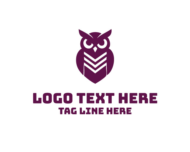  Educated Owl Teaching Academy Logo