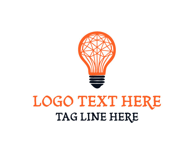  Bright Brain Logo