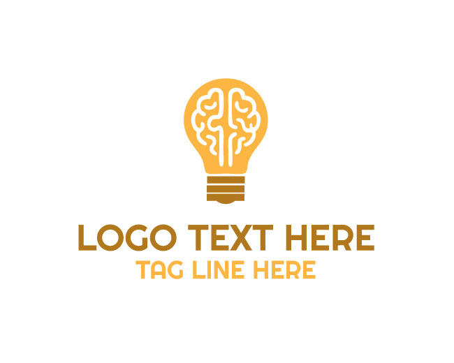 Brain Think Logo