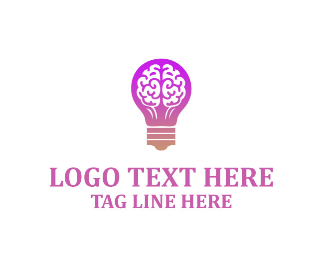 Smart Idea Logo