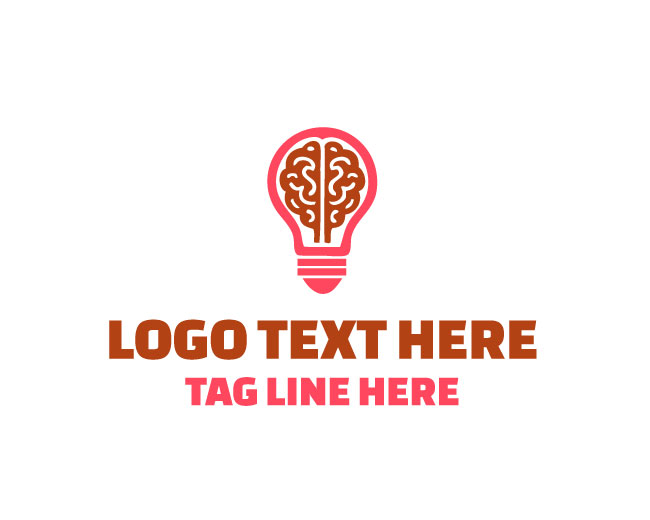 Idea Mind Logo