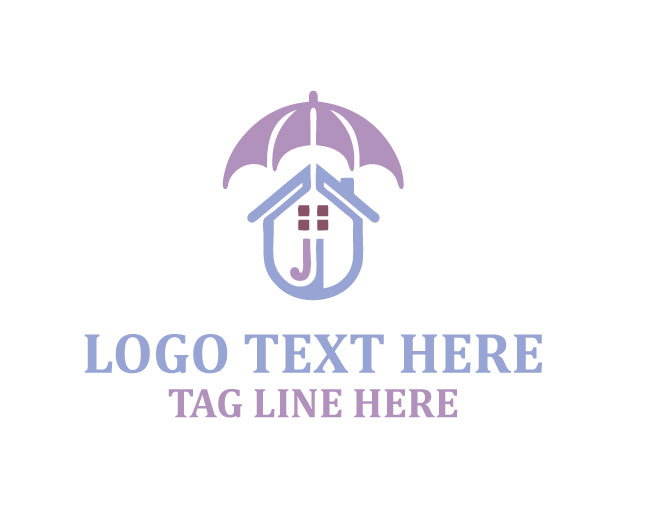 Umbrella Care Logo