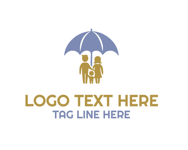 Umbrella Community Logo