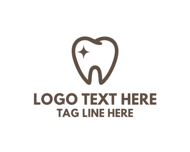 Pearl Smile Dental Logo
