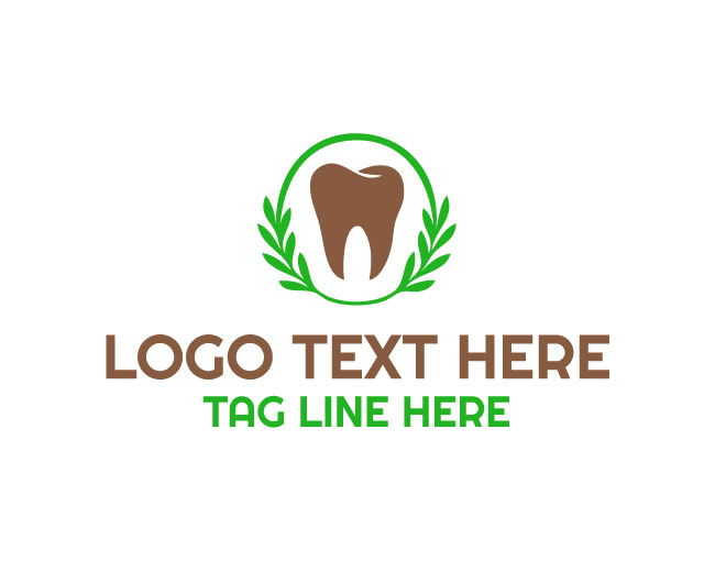 Family Dental Logo