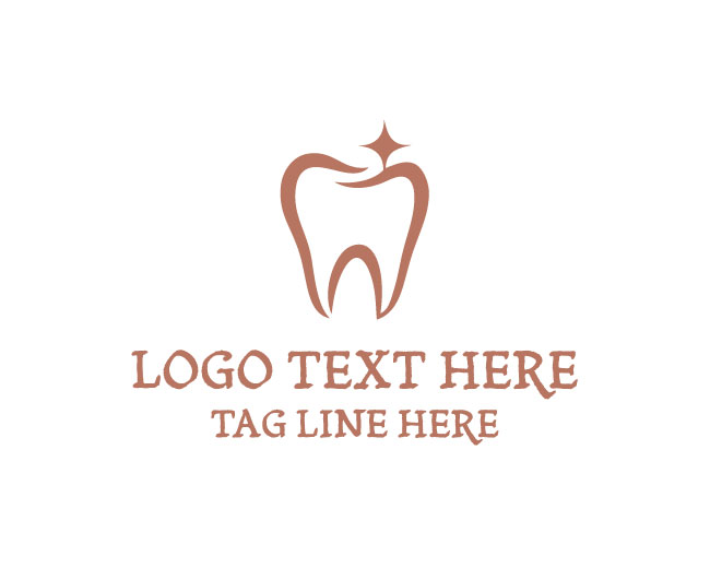 Gentle Smile Dental Logo