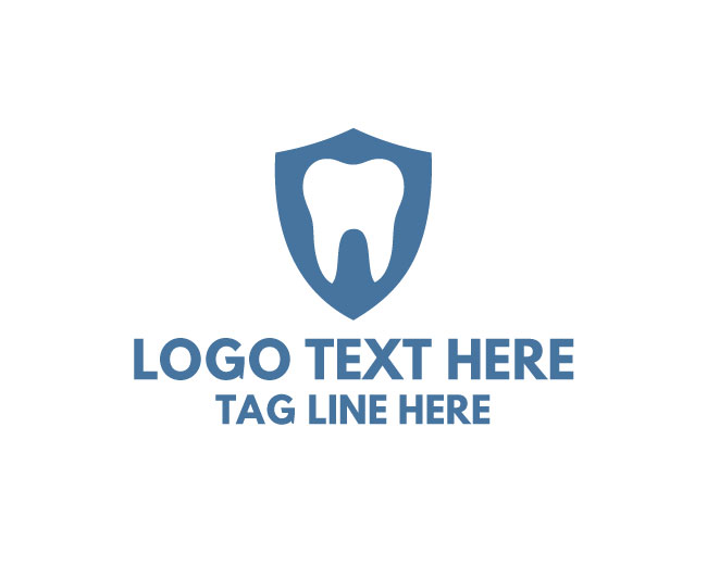 Smile Care Dental Logo