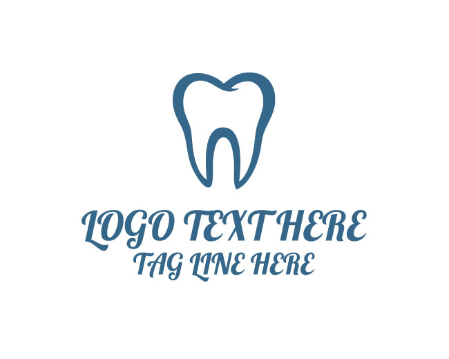 Dental Shine Logo