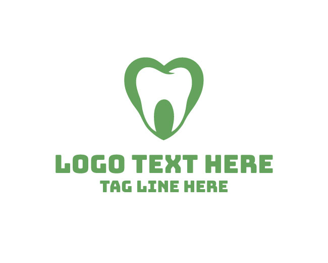 Trusted Dental Logo