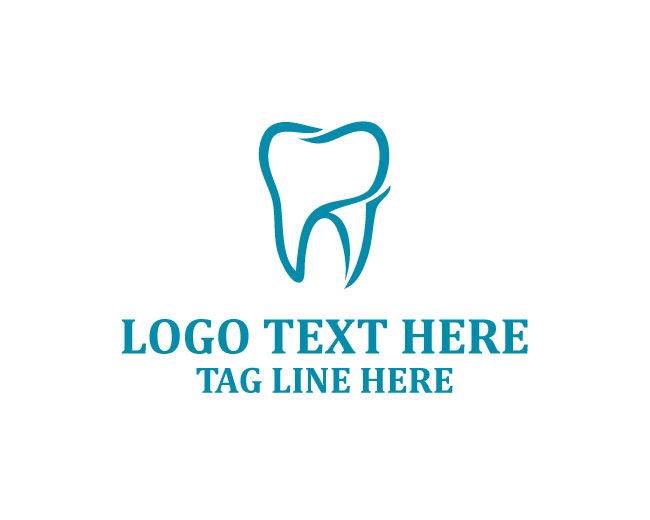 Perfect Smile Dental Logo