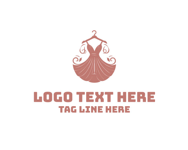 Blossom Style Clothing Logo