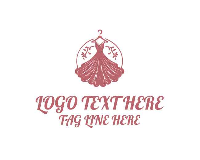 Beautiful Petal Clothing Logo
