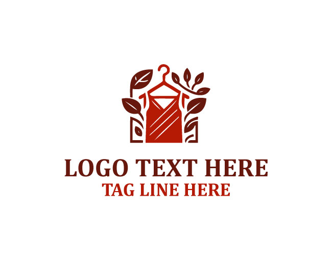Beautiful Botanic Apparel Logo