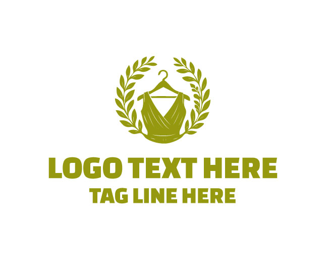 Beautiful Chic Clothing Logo