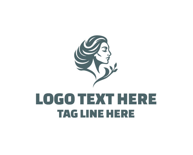  Grandma Loving Logo