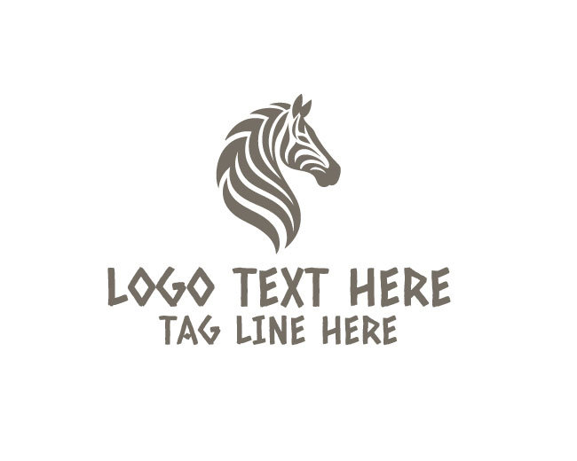 Zebra Creative Logo