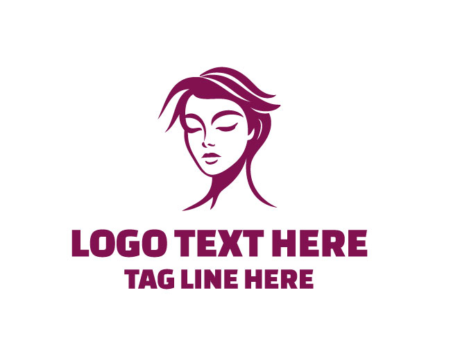 Face Massage Elegant Glow Logo