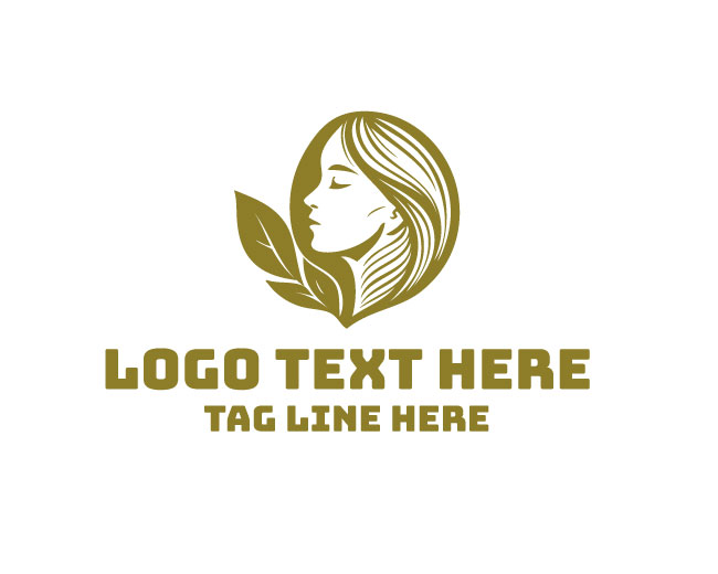  Face Massage Spa Harmony Logo