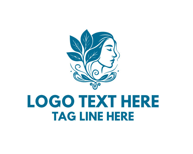Face Massage Silk Touch Logo