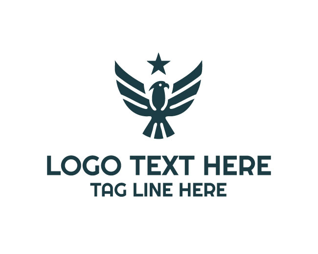 Royal Eagle Star Logo