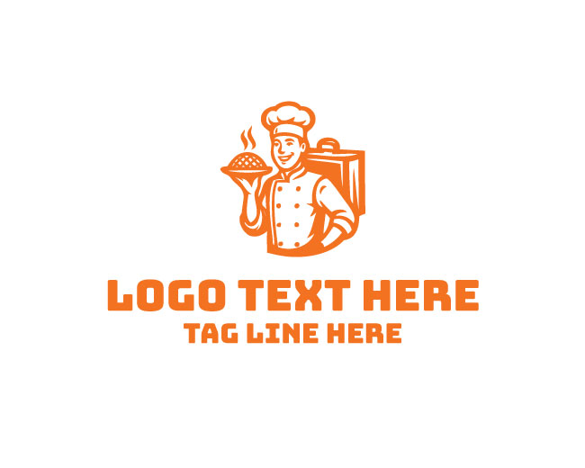  Speedy Bite Delivery Logo