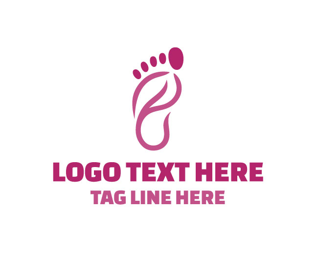 Active Foot Care Logo