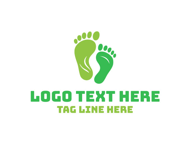 Advanced Foot Care Logo