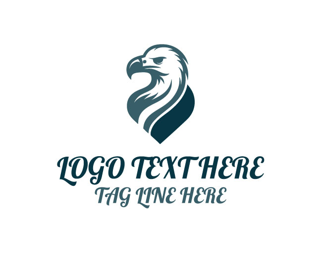Vulture Tactical Logo