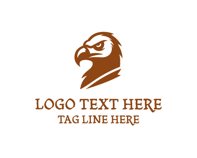 Vulture Talon Logo