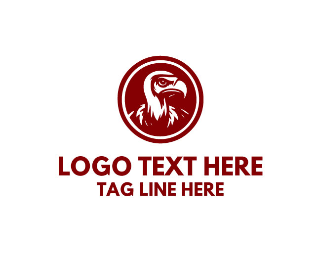 Vulture Inferno Logo