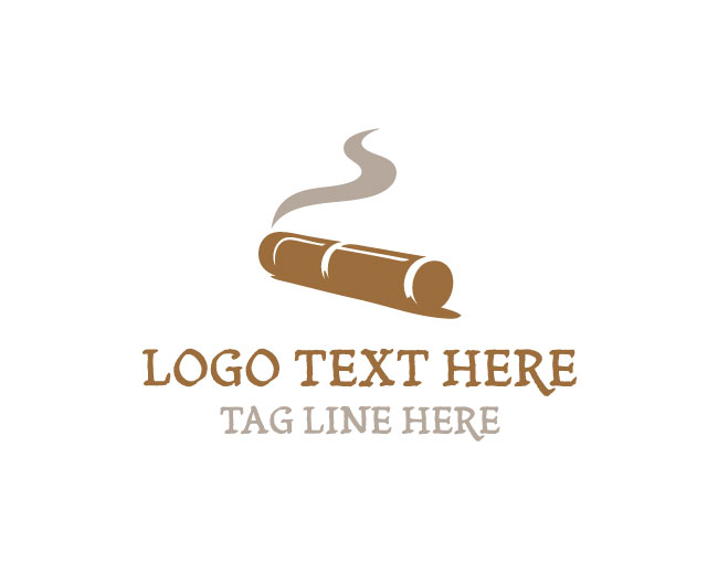 Classic Cigar Logo