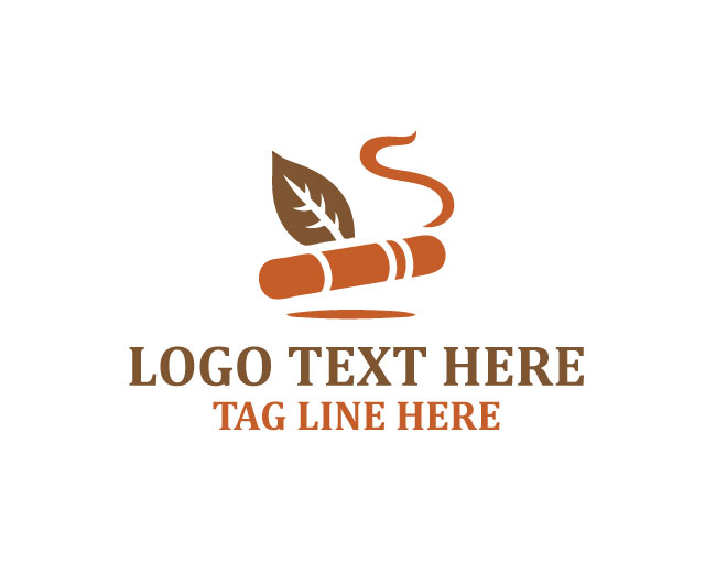 Heritage Cigar Logo