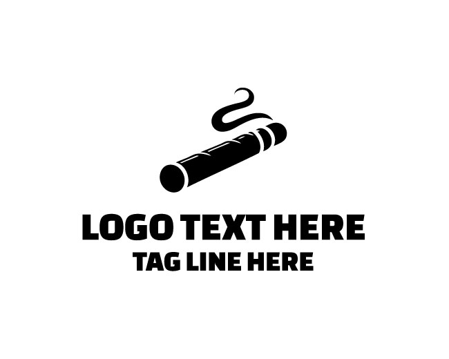Noble Cigar Logo