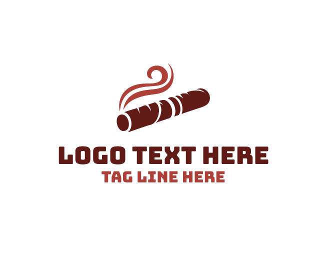 Signature Cigar Logo