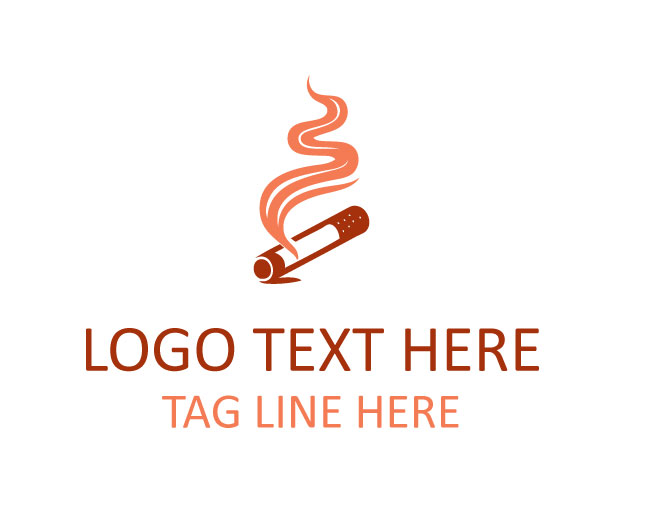  Royal Cigarette Logo