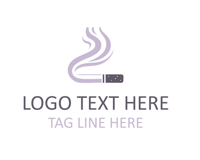  Imperial Cigarette Logo