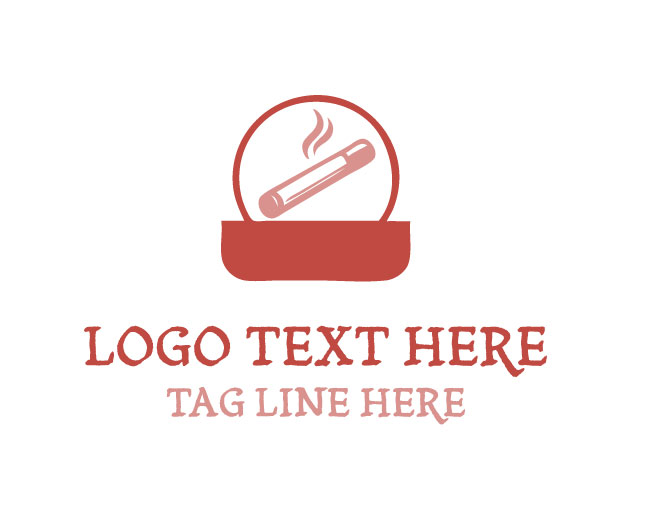 Legacy Cigarette Logo