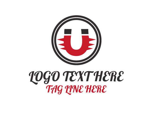 Magnet Tech Logo