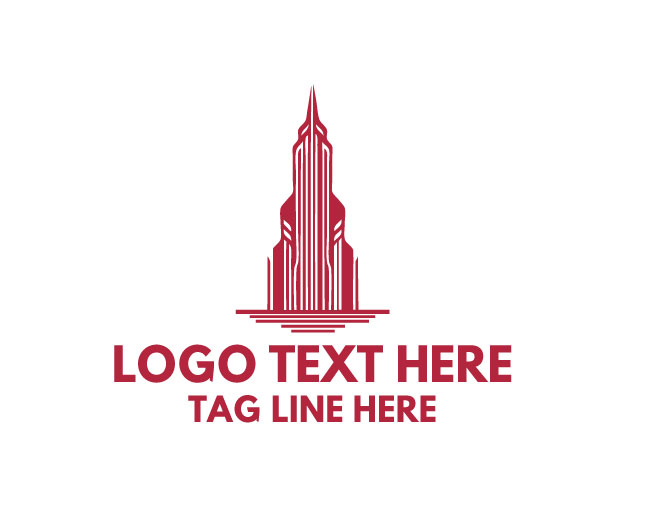 Building Growth Logo