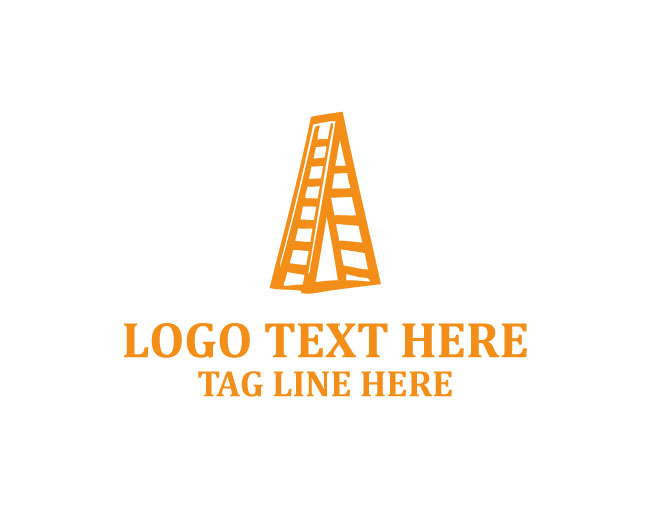Ladder Success Logo
