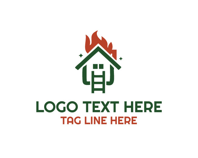 Ladder Career Logo