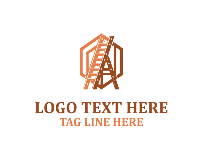 Ladder Vision Logo