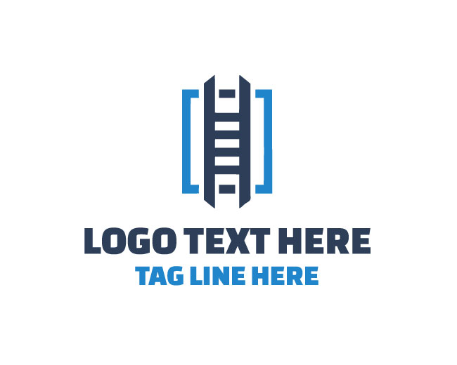 Ladder Corporate Logo