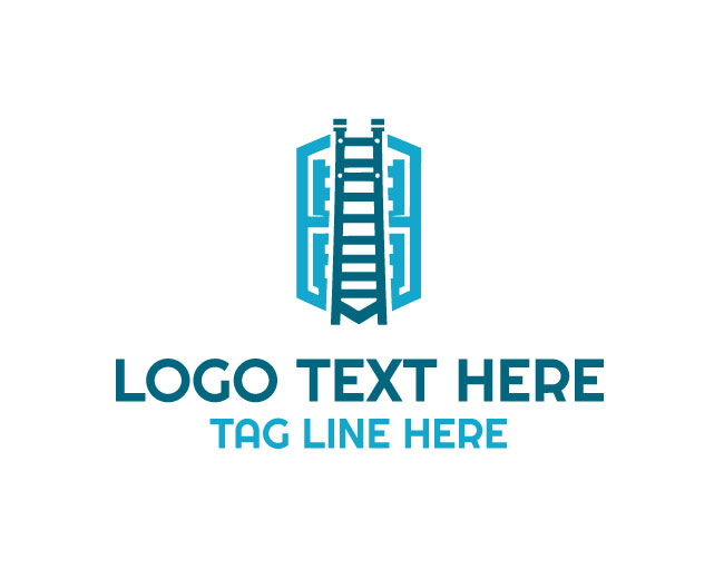 Ladder Strategic Logo