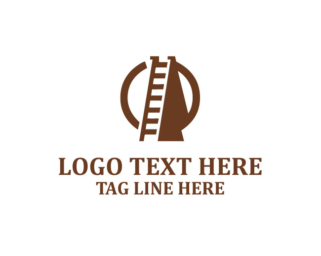 Ladder Inspire Logo