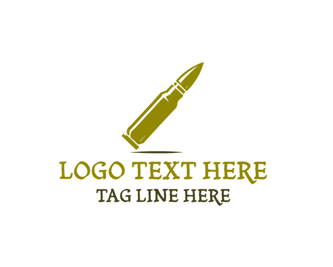  Turbo Bullet Logo